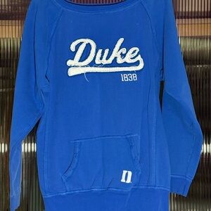 J. America Gray Label